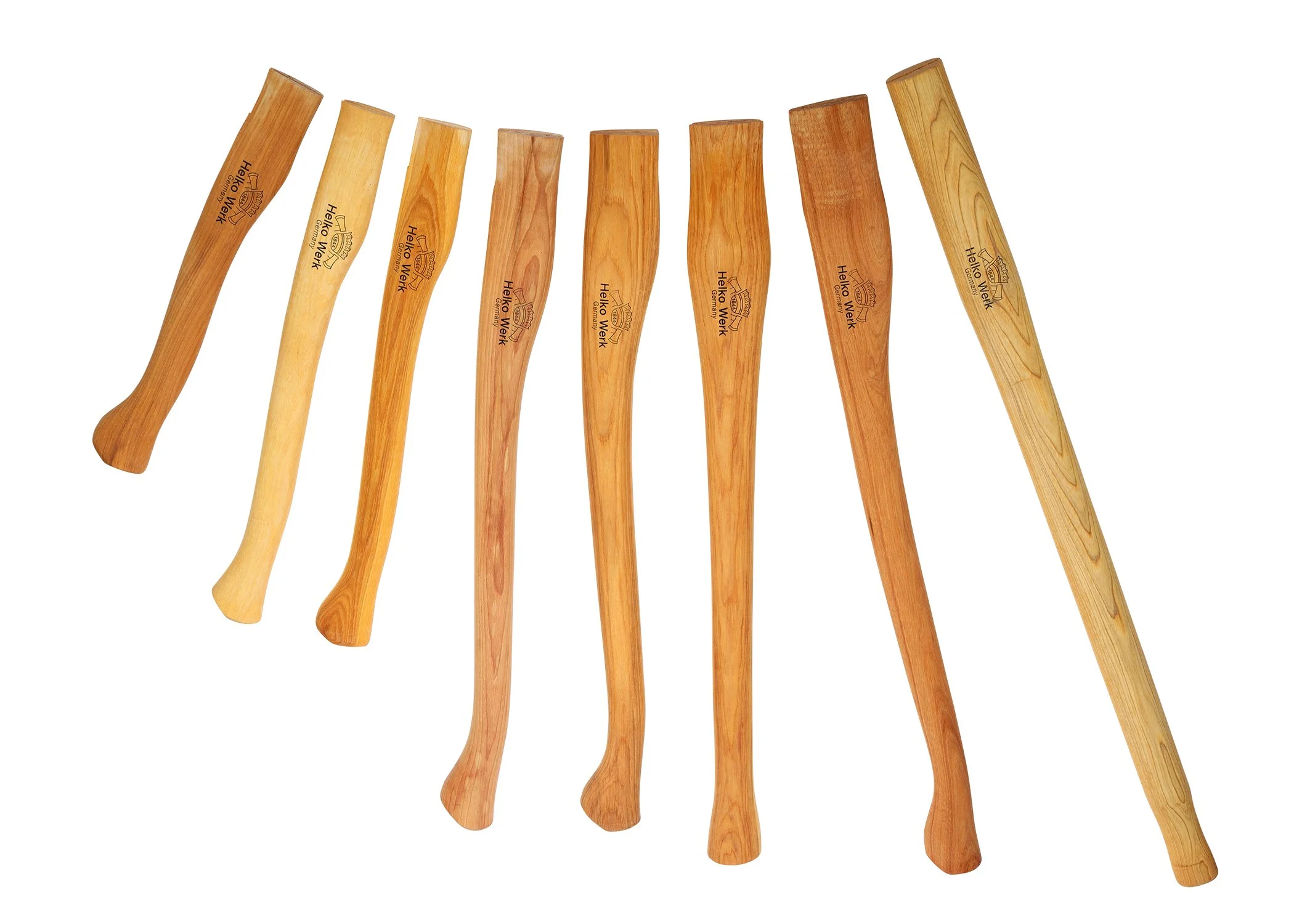 Handles+JPG.jpg?format=2500w